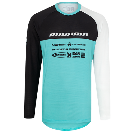Propain Racing Team Jersey