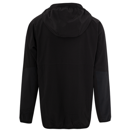 Propain Moreon Team  Edition Schwarz