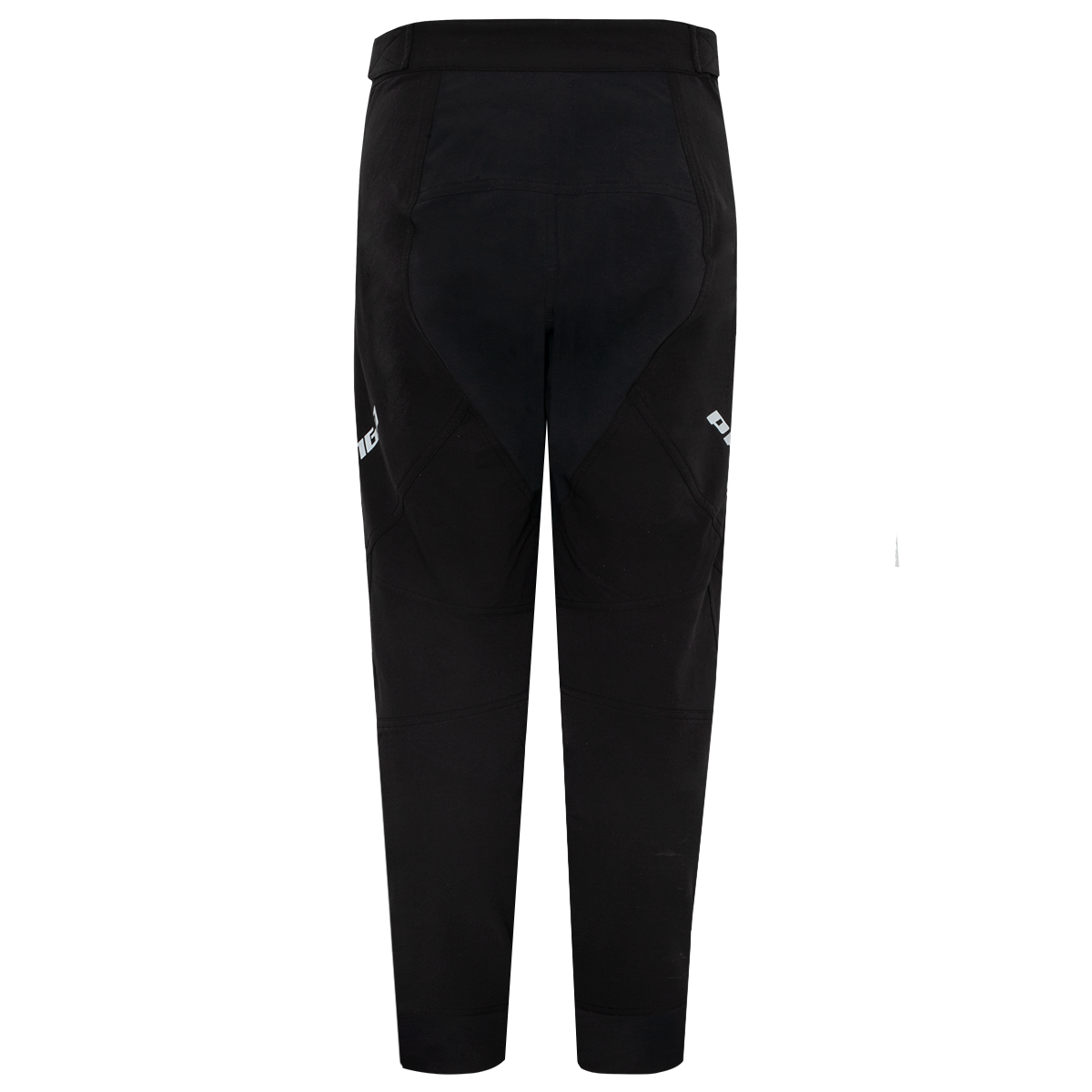 Propain CF Team  Edition Schwarz