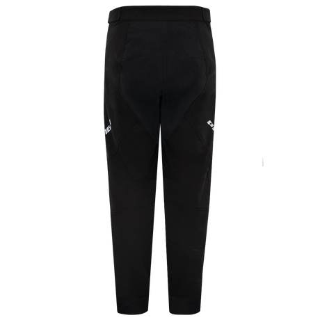 Propain CF Team  Edition Schwarz