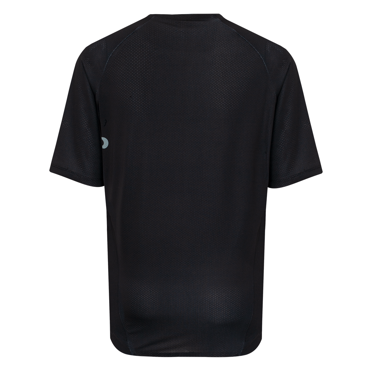 RC-SL Jersey Youth - Schwarz