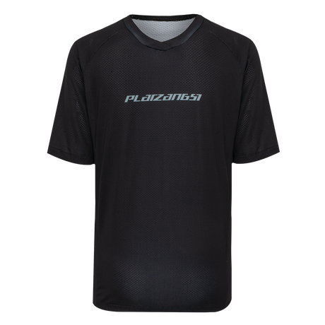 RC-SL Jersey Youth - Schwarz