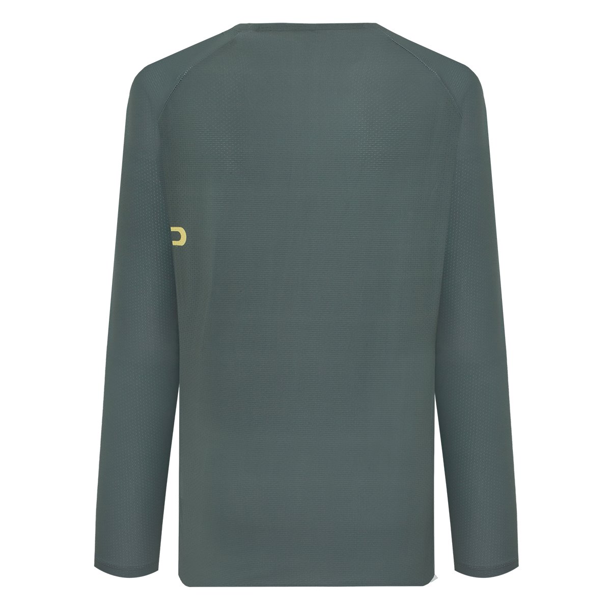 RC-LS Jersey Youth - Grün