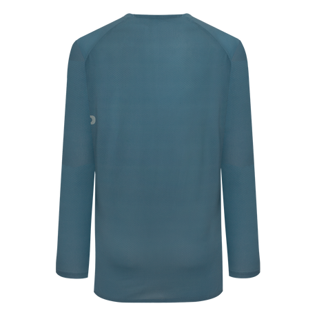 RC-LS Jersey Youth - Blau