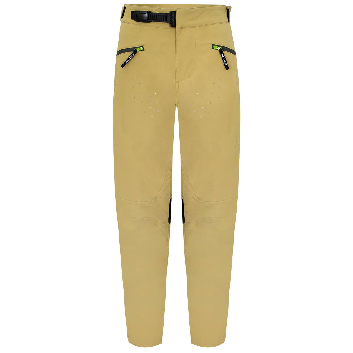 CF Tight Pants Youth - Sand
