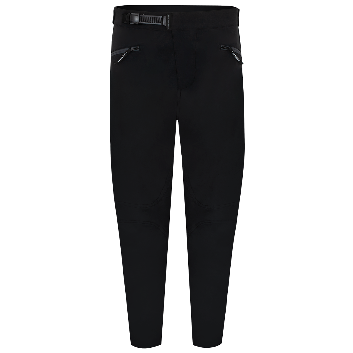 CF Lotus Youth - Schwarz