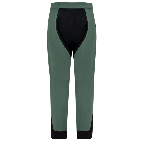 CF Hybrid Youth - Grün