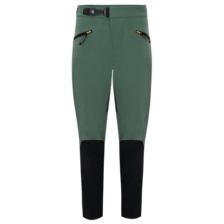CF Hybrid Youth - Grün