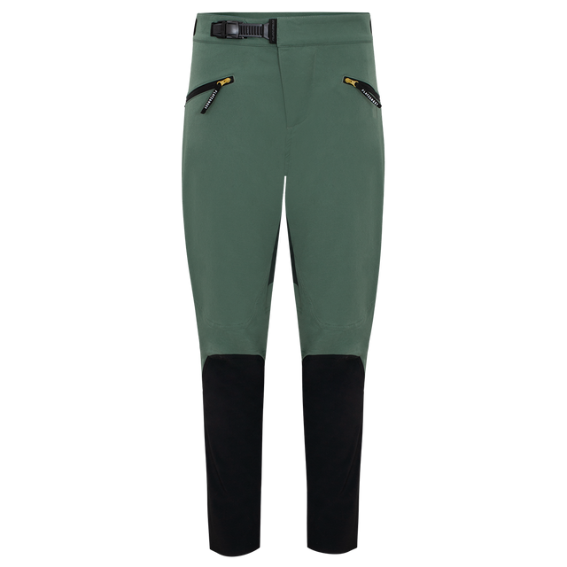 CF Hybrid Youth - Grün