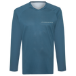 RC-LS Jersey Blau