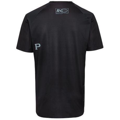 RC-SL Jersey Schwarz