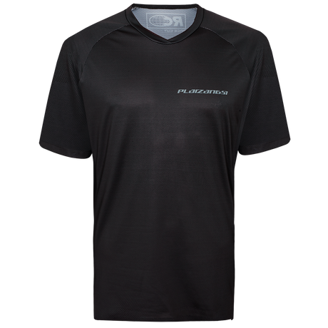 RC-SL Jersey Schwarz