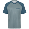 RC-SL Jersey Blau