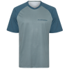 Maglia RC-SL Blu