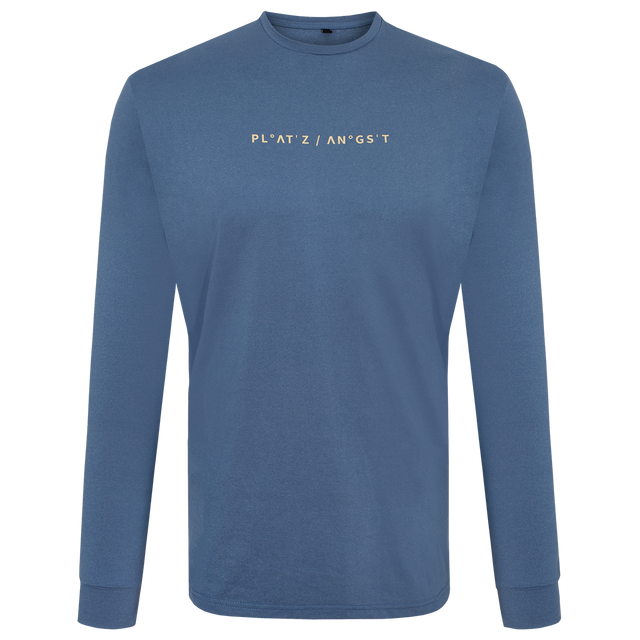 Function LS Blau