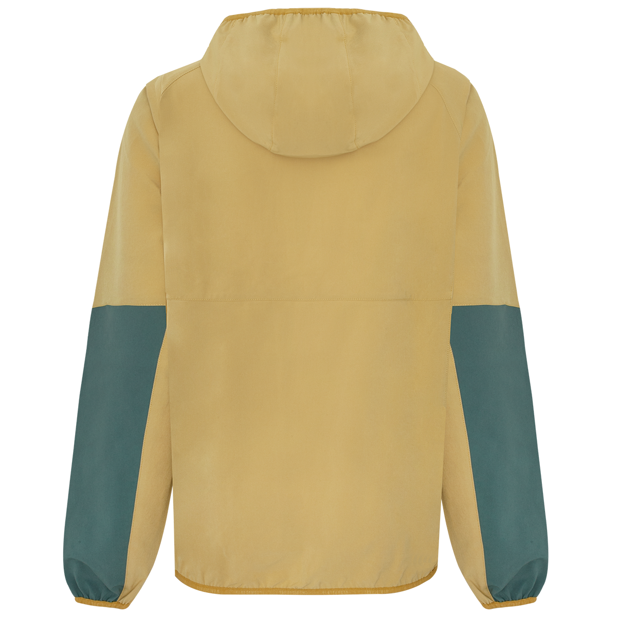 Moreon Jacke Youth - Sand