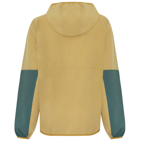 Moreon Jacke Youth - Sand