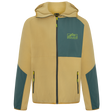 Moreon Jacke Youth - Sand