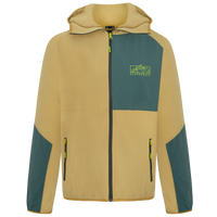 Moreon Jacke Youth - Sand