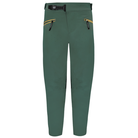 CF Tight Pants Grün