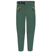 CF Tight Pants Grün