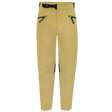 CF Tight Pants Sand