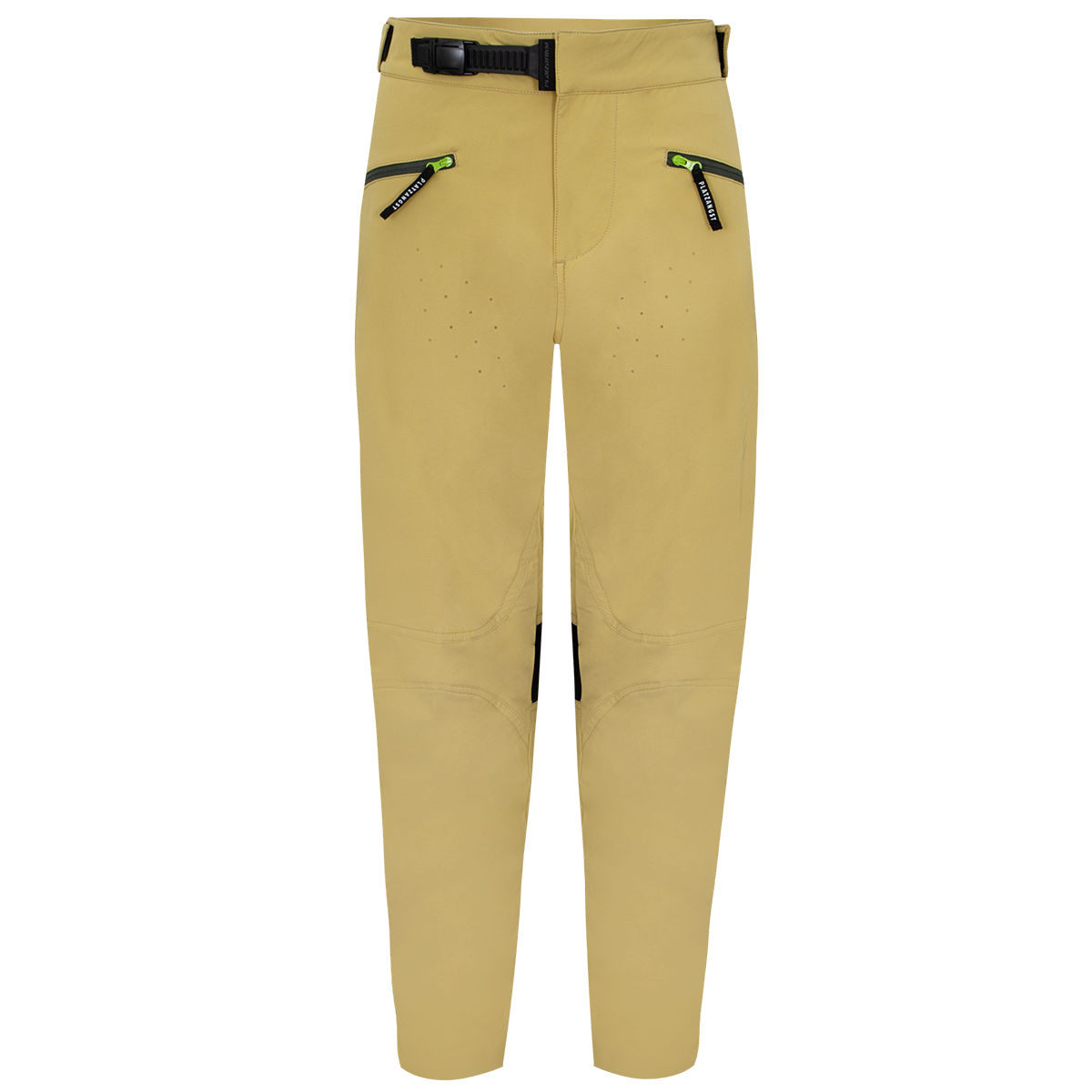 CF Tight Pants Sand