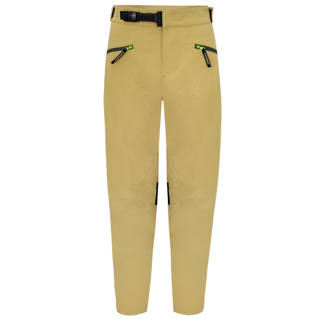 CF Tight Pants Sand
