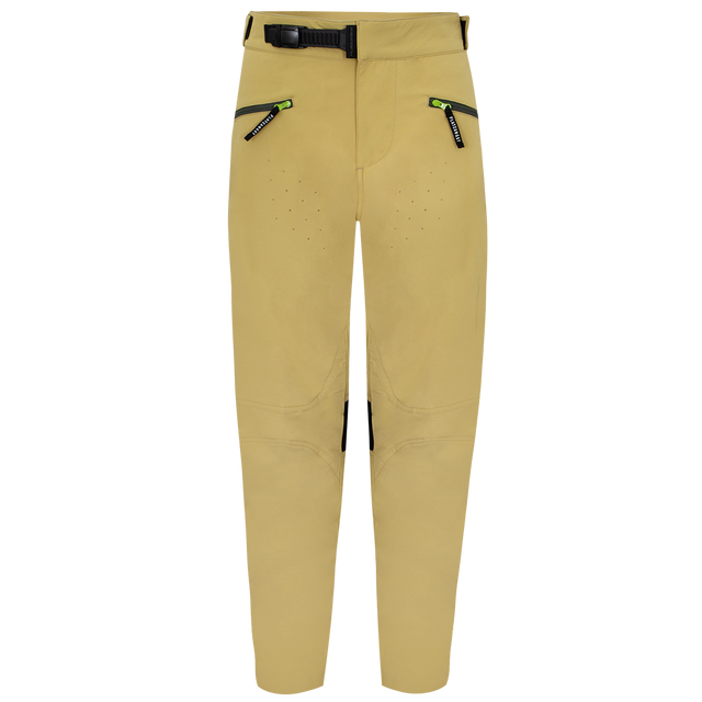 CF Tight Pants Sand