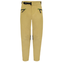 CF Tight Pants Sand