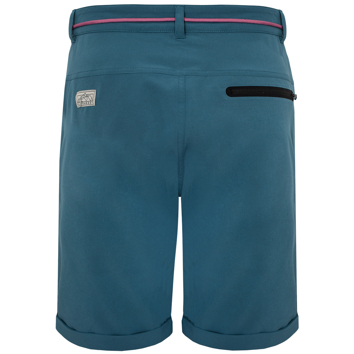 Chase Chino IV Blau