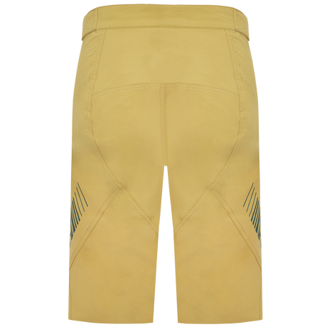 CF Tight Shorts Sand