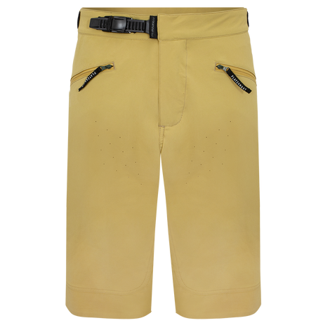 CF Tight Shorts Sand