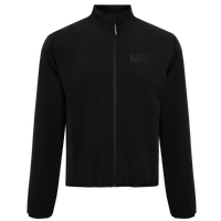 GRVL Jacket II - negro