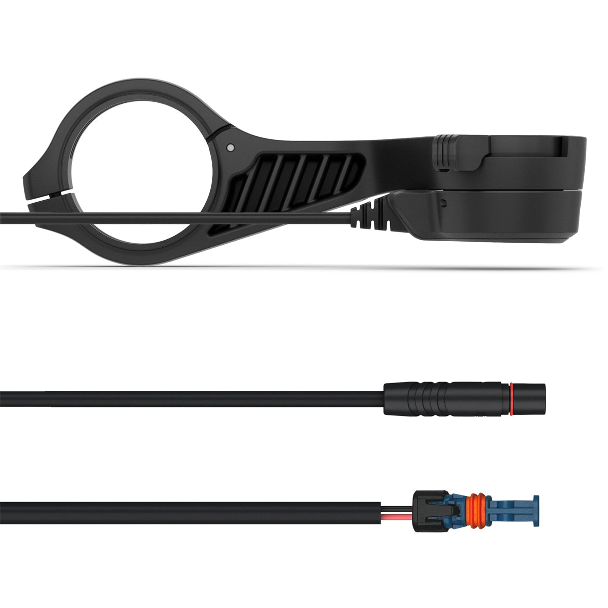 Edge Power Mount Adapterkabel für Bosch Gen 2