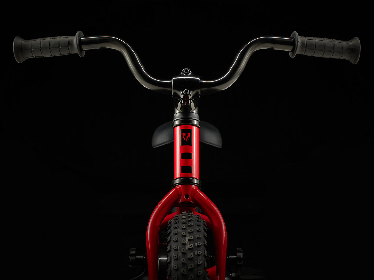 Precaliber 12 Viper Red