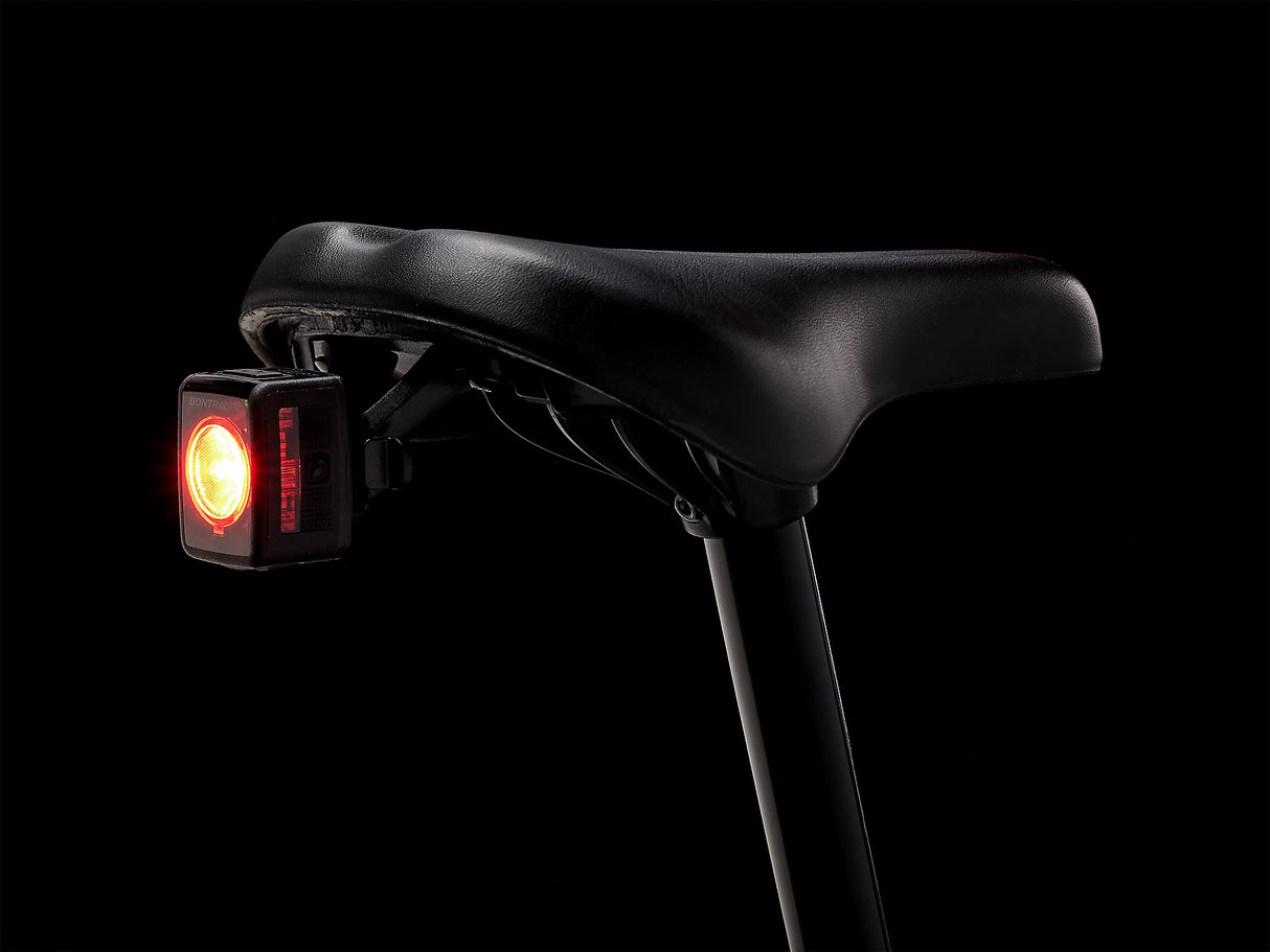 Precaliber 16 Dark Aquatic