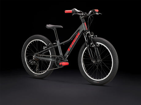 Precaliber 20 7-speed Lithium Grey
