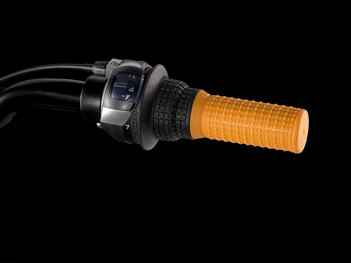 Precaliber 20 7-speed Viper Red