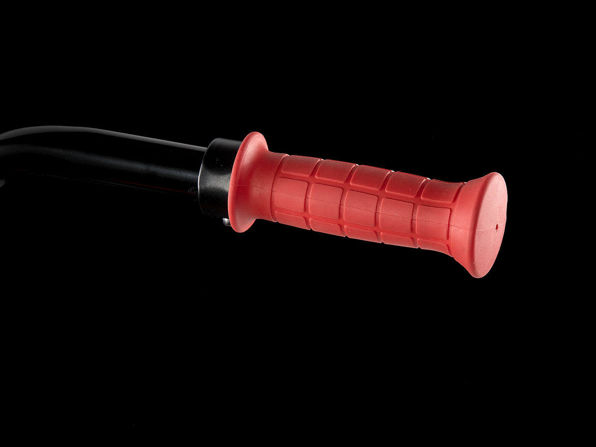 Precaliber 20 Lithium Grey