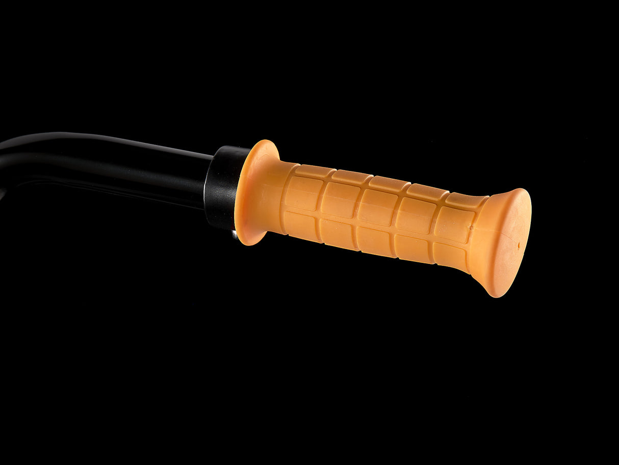 Precaliber 20 Viper Red