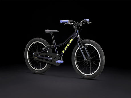 Precaliber 20 Purple Abyss