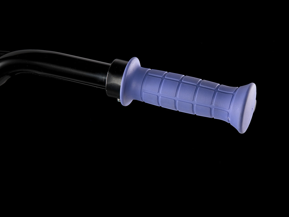 Precaliber 20 Miami Green