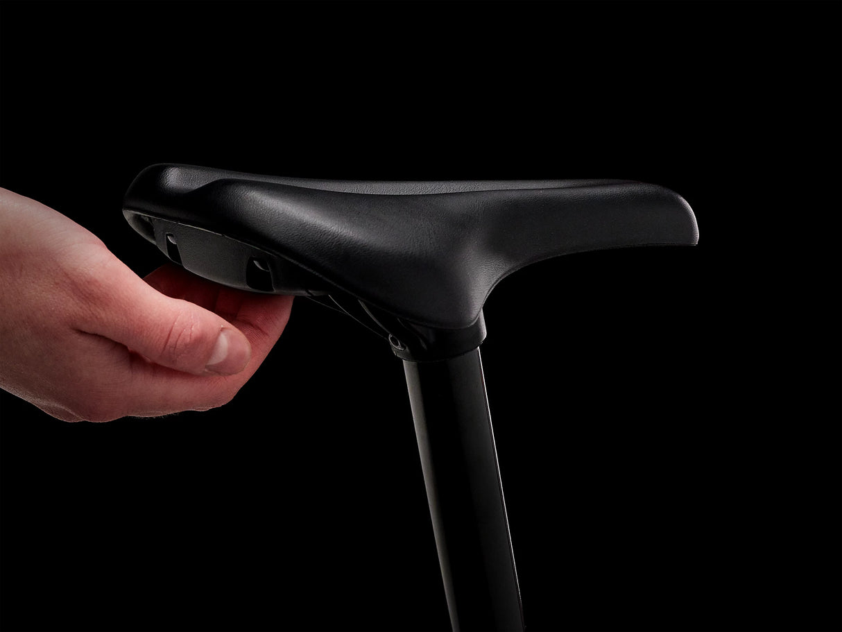 Precaliber 20 Miami Green