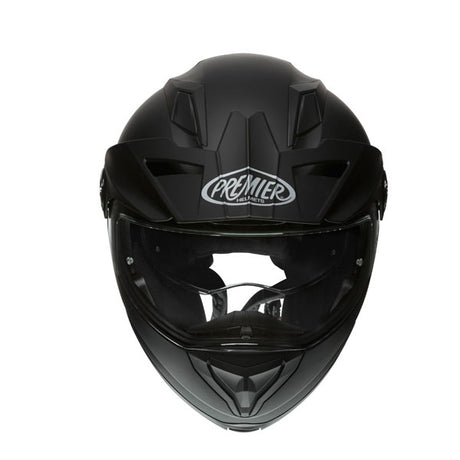 Multifunktionalhelm Xtrail U9 BM