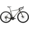 TERRA H40 Infinity Green - Ivory White (Gloss)