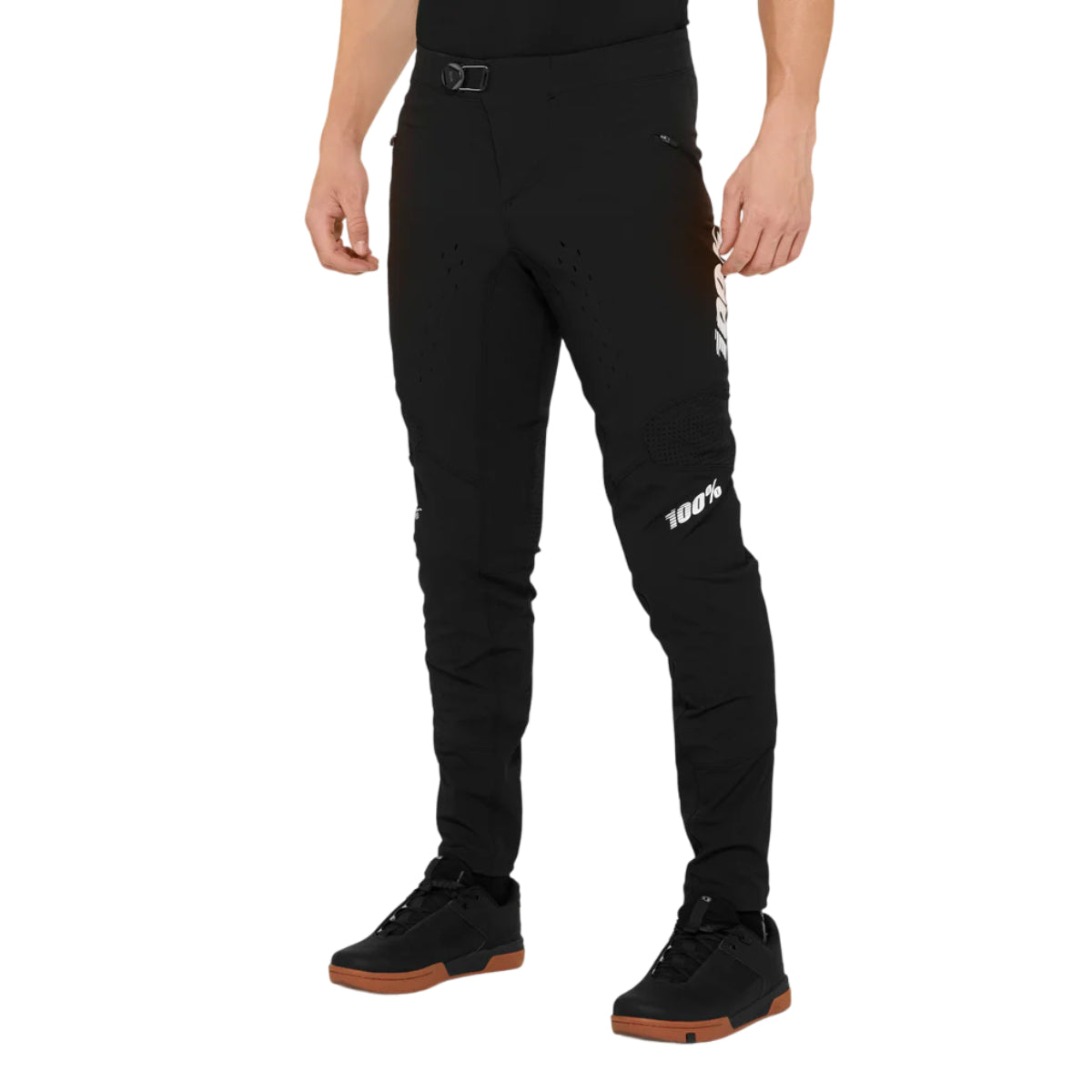 R-Core X Pant - black