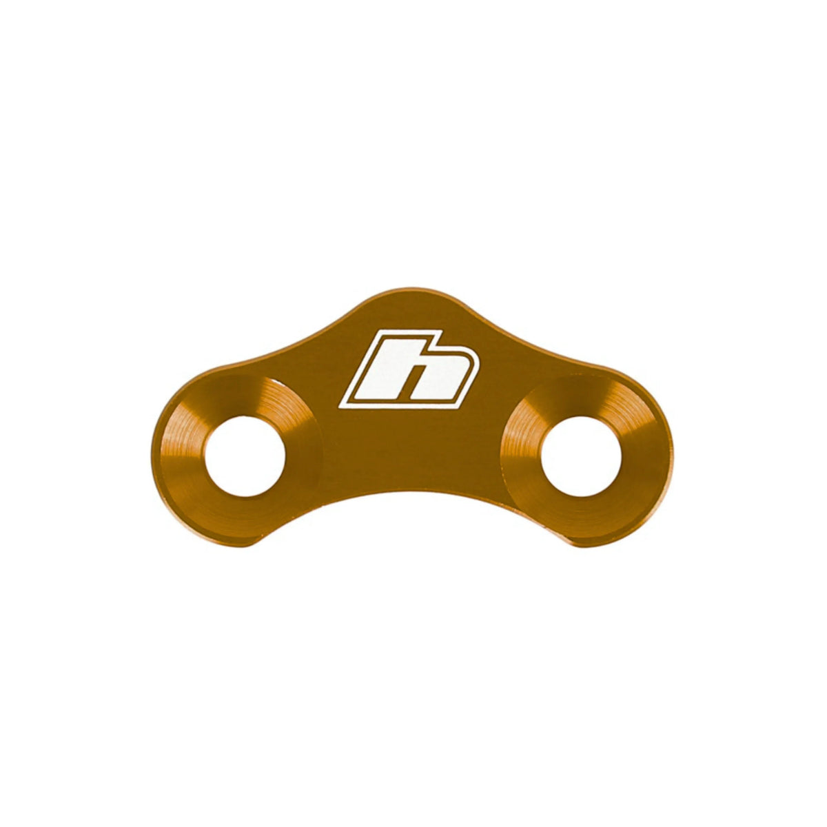 E-Bike Sensor R24 - Bronze