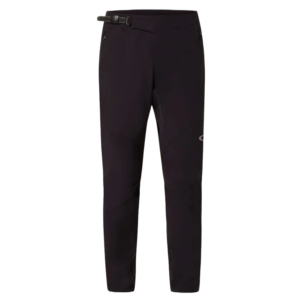 Seeker Airline Pant - Blackout