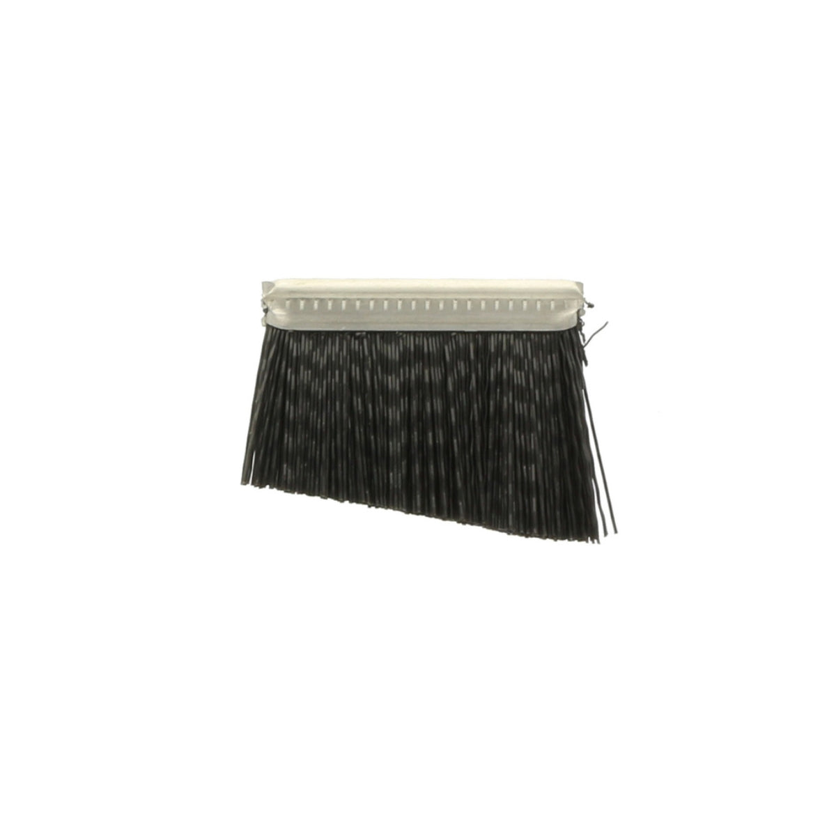 GSC-2 Ersatz-Bürste für GSC-1